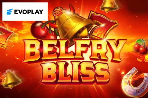 Belfry Bliss